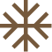 圖