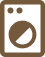 圖