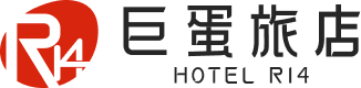 頁尾Logo